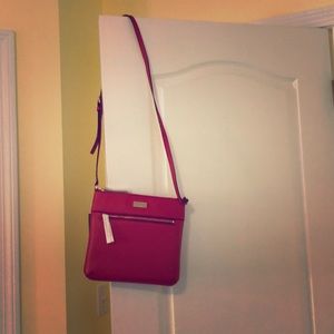 Kate Spade Crossbody